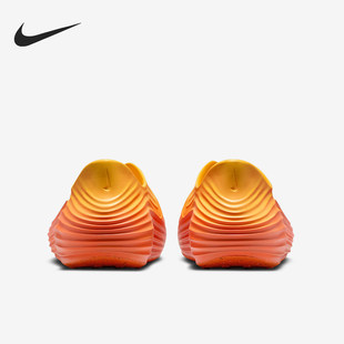 Nike/耐克正品夏季男士低帮时尚潮流轻便运动凉鞋HV5060-700