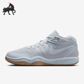 DJ9405 Nike 006 2男士 低帮缓震运动训练篮球鞋 耐克正品 Hustle