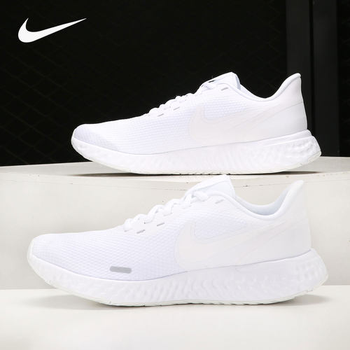Nike/耐克官方正品跑步鞋