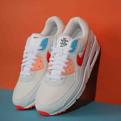 DD8496-161休闲鞋Nike/耐克正品