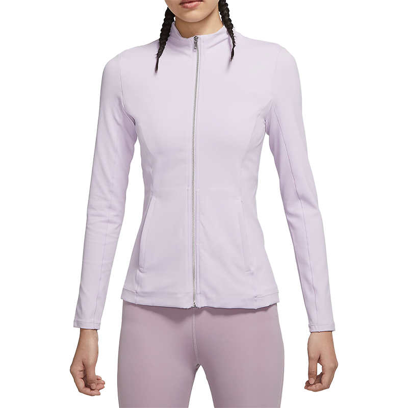 Nike/耐克官方正品女子夹克外套