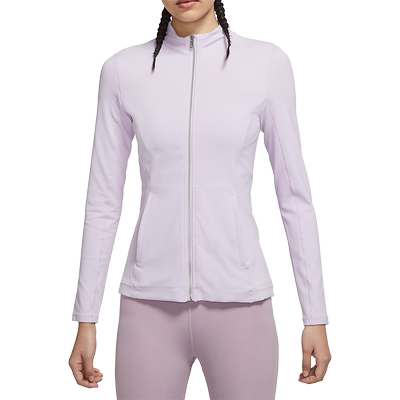 Nike/耐克官方正品女子夹克外套