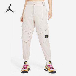 CW6452 Nike UTILITY女子休闲运动裤 ESSENTIALS 212 耐克正品