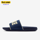 耐克正品 BQ4639 新款 户外复古运动休闲沙滩拖鞋 409 2025男士 Nike