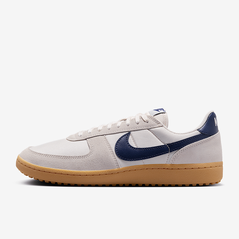 Nike/耐克正品春季新款男士轻质薄底运动经典德训鞋HF3165-102