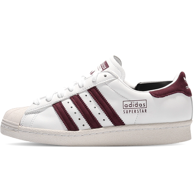 休闲板鞋阿迪达斯正品男女运动