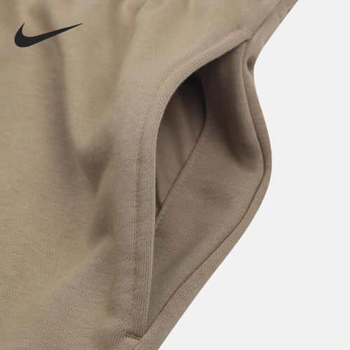 Nike/耐克正品Jordan男士休闲运动舒适针织长裤FV7280-205