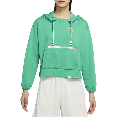 耐克官方正品女子卫衣