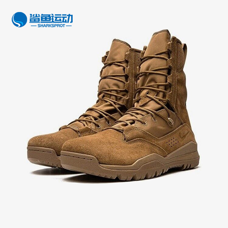 耐克男子运动休闲鞋AQ1202-900