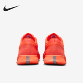 Pro Vapor 3男士 减震耐磨运动网球鞋 801 Nike HQ2600 耐克正品