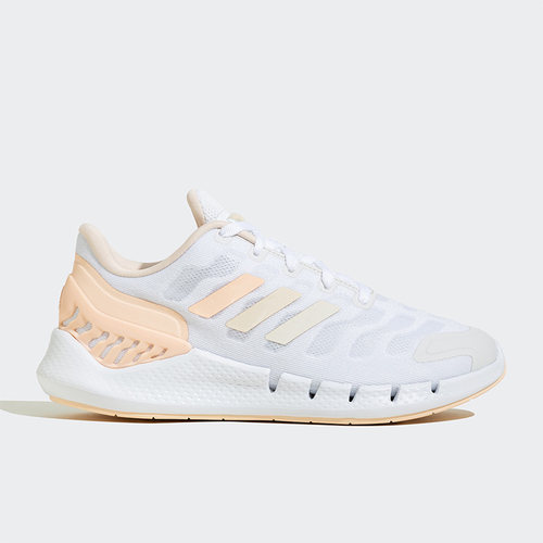 Adidas/阿迪达斯正品新款男女轻便耐磨透气休闲鞋IE5471