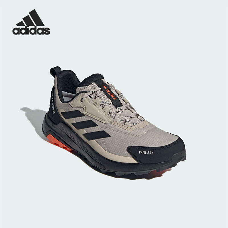 阿迪达斯男子休闲鞋IH3547