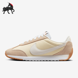 耐克正品 女士低帮运动经典 Nike 2025新款 104 复古休闲鞋 HM4771