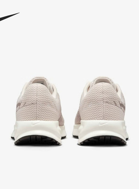 Nike/耐克官方正品RUN DEFY女士缓震运动轻盈跑步鞋HM9593-100