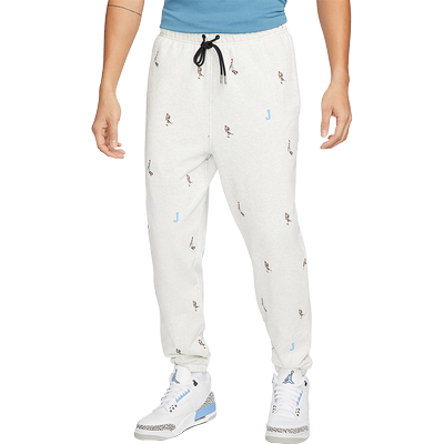 Nike/耐克官方正品男子长裤