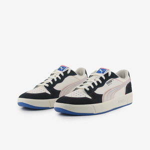 Puma/彪马正品秋季新款复古潮流低帮休闲透气耐磨运动板鞋 375876
