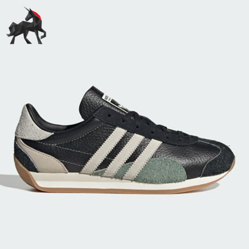 Adidas/阿迪达斯正品CountryOG新款女经典街头复古休闲鞋JI2869