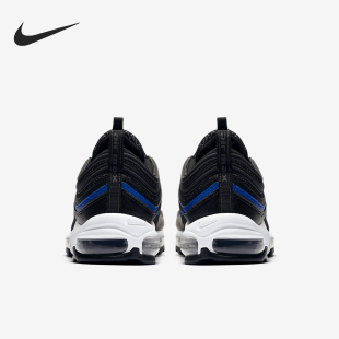 Max OG男士 Nike AR5531 Air 缓震气垫跑步鞋 001 耐克正品