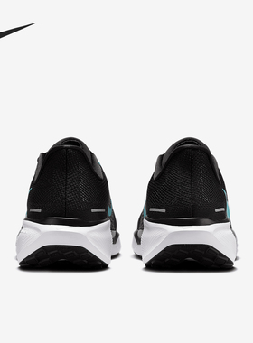 Nike/耐克官方正品Pegasus 41男士网面透气低帮跑步鞋FD2722-007