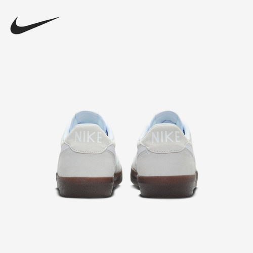 Nike/耐克正品KILLSHOT 2男士运动复古耐磨板鞋FQ8903-004