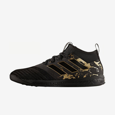 Adidas/阿迪达斯正品男女同款系带舒适休闲低帮跑步鞋BY9161