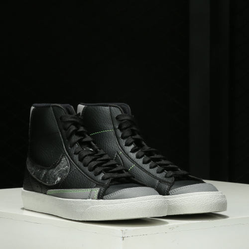 Nike/耐克正品男子休闲板鞋