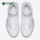 318429 Nike 111 HUARACHE男士 简约耐磨跑步鞋 耐克正品 AIR