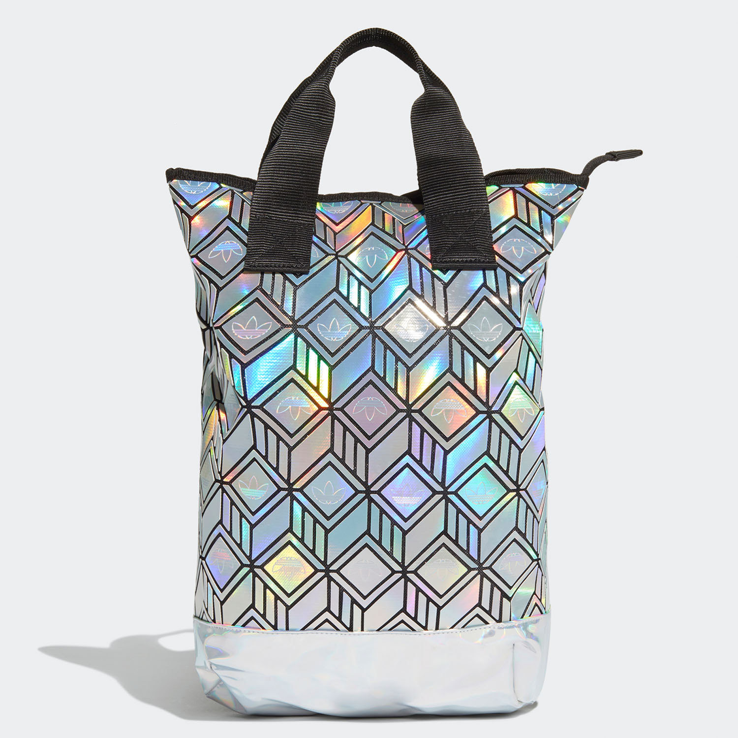 Adidas/阿迪达斯正品当季新款三叶草当季中性BP 3D背包GE5447,运动包/户外包/配件,双肩背包,淘宝优惠券,粉丝福利购,淘宝优惠卷