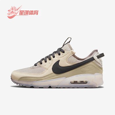 运动休闲鞋Nike/耐克男子