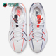 耐克正品 IB8870 G.T. Nike 轻盈运动篮球篮球鞋 Cut EP男士 191