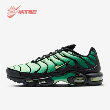 Nike/耐克正品2025男士缓震耐磨时尚透气运动休闲鞋DM0032-301