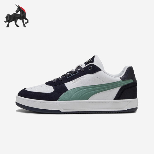 Puma/彪马男女休闲运动板鞋