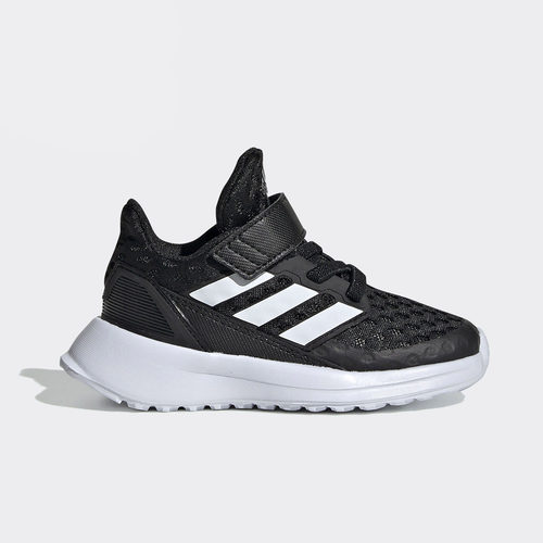 adidas/阿迪达斯正品休闲童鞋
