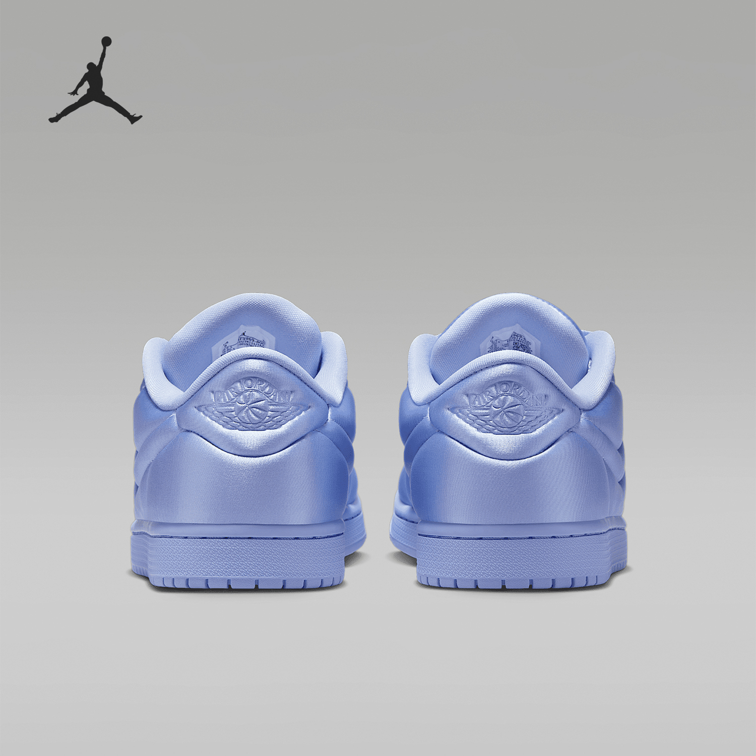 Nike/耐克正品2025女士运动训练耐磨实战篮球鞋HF3969-400