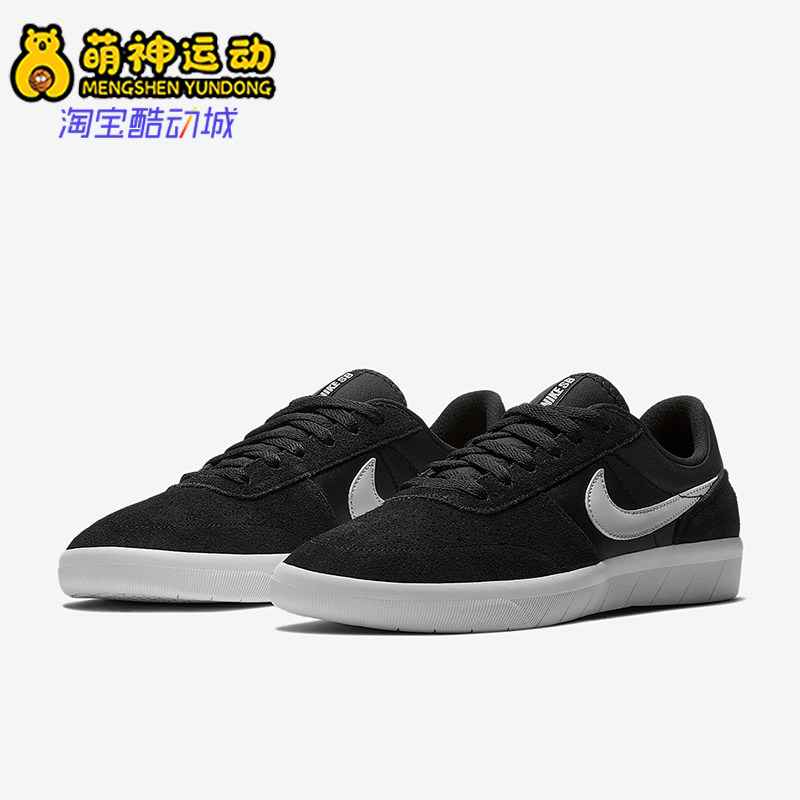 耐克正品2019新款男女Nike