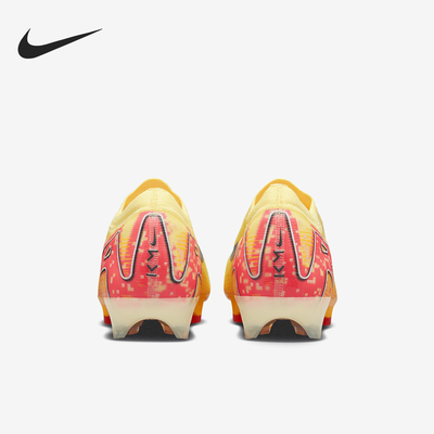 Nike/耐克正品Mercurial Vapor 16男女训练足球鞋FQ8683-800