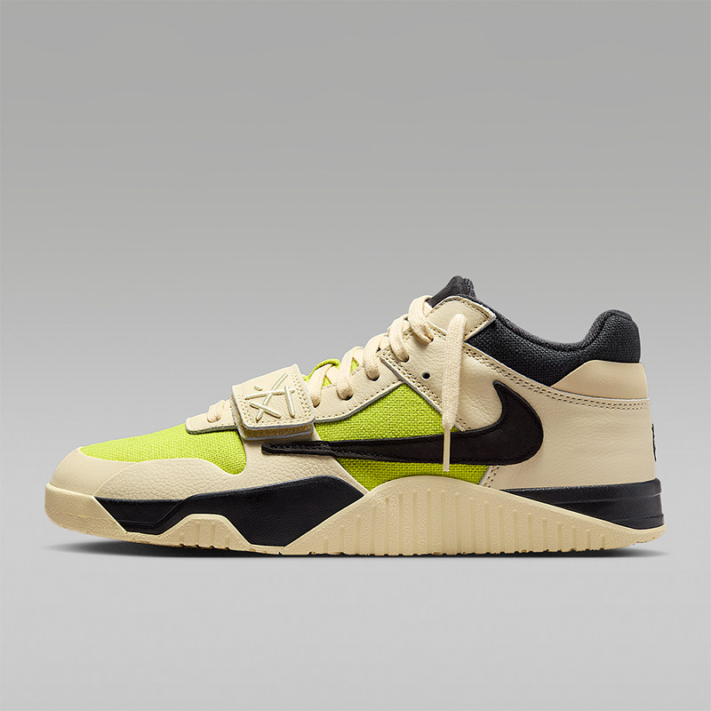 Nike/耐克正品JORDAN男女中帮减震耐磨运动系带篮球鞋FZ8117-102,运动鞋new,运动休闲鞋,淘宝优惠券,粉丝福利购,淘宝优惠卷