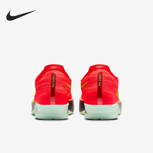 Nike/耐克正品Streakfly 2男士时尚低帮训练跑步鞋HF6416-600