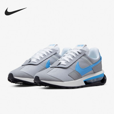 Nike/耐克正品男子休闲鞋