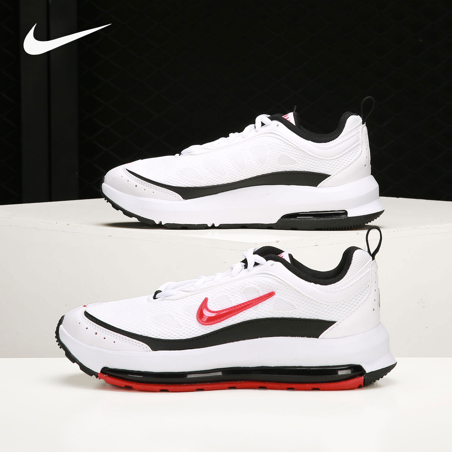 Nike/耐克正品当季新款男子透气减震运动跑步鞋 CU4826-101,运动鞋new,跑步鞋,淘宝优惠券,粉丝福利购,淘宝优惠卷