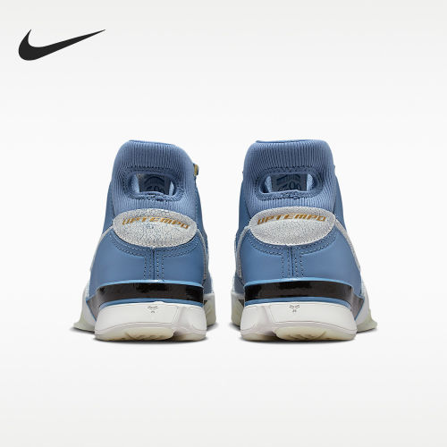 Nike/耐克正品Kobe 1 Protro Men男士缓震篮球鞋IM0541-400