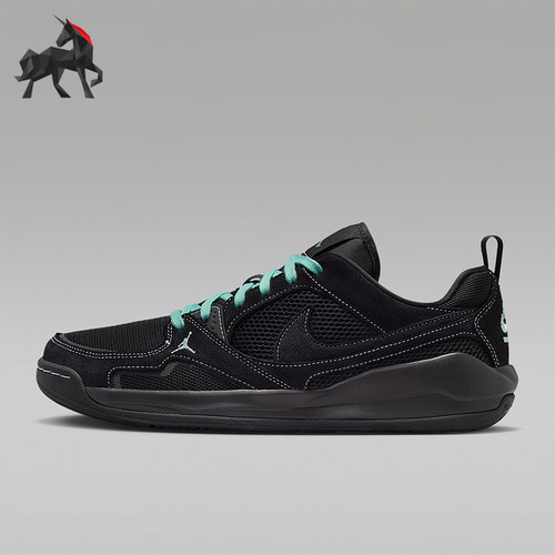 Nike/耐克正品Jordan CMFT Era 时尚男士经典运动鞋IV3216-001