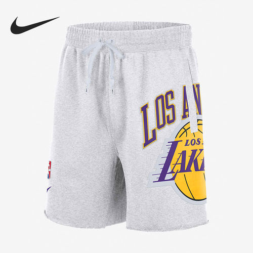 Nike/耐克正品男子短裤