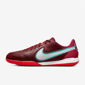 耐克正品 IC室内男子球场足球鞋 LEGEND Nike ACADEMY DA1190 616