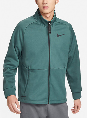 Nike/耐克正品冬男运动训练休闲夹克外套DM5941-309 068 247 010