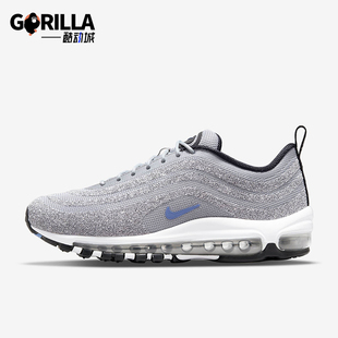 耐克正品 DH2504 四季 女士运动透气防滑支撑训练跑步鞋 001 款 Nike