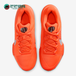 Nike/耐克正品GP Challenge Pro男士耐磨减震网球鞋HQ2629-800