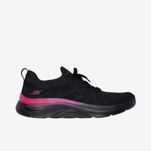健步网面透气休闲鞋 Skechers 女士时尚 斯凯奇正品 耐磨运动新款