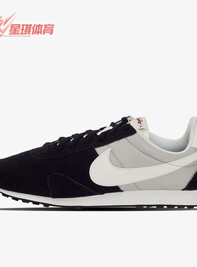 Nike/耐克正品PRE MONTREAL 17男士低帮运动耐磨休闲鞋898031-001