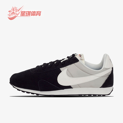 Nike/耐克正品PRE MONTREAL 17男士低帮运动耐磨休闲鞋898031-001